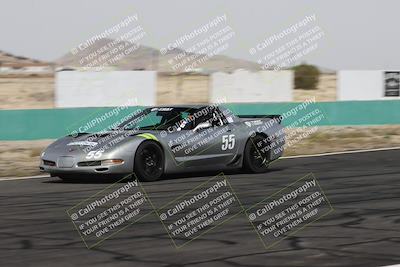 media/Jun-01-2025-CalClub SCCA (Sun) [[eae223c5dd]]/Group 1/Track Event (Front Straight)/